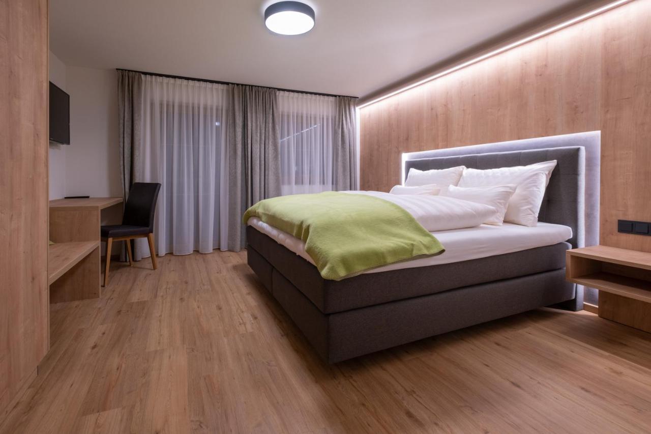Apartment Haus Schoenwies Alpbach Eksteriør billede
