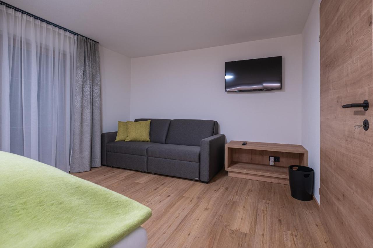 Apartment Haus Schoenwies Alpbach Eksteriør billede